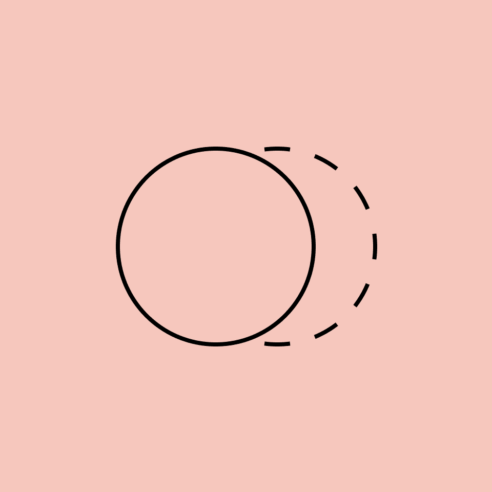 Marketing service image