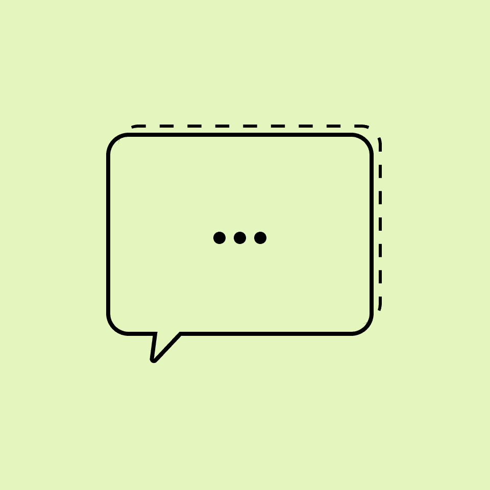 Support & management service image